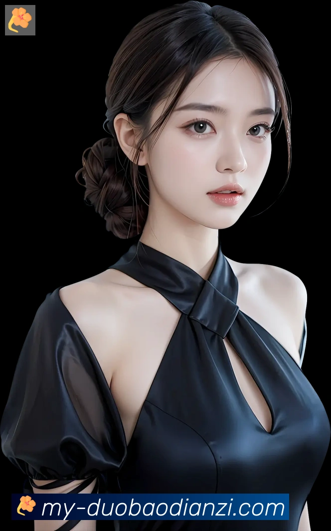 奖项3